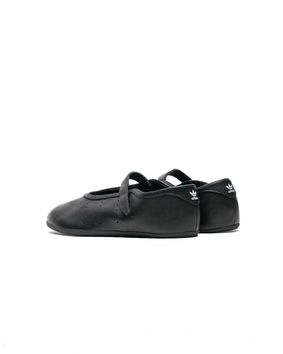adidas Originals WMNS STAN SMITH LO BALLET | JQ6939 | AFEW STORE